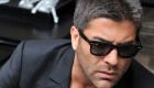 wael kafoury.jpg wael kafoury.jpg